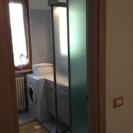 Apartamento Marty & Gio