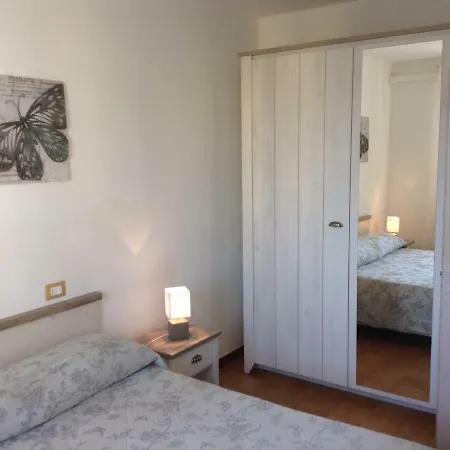 Marty & Gio Appartement Bardolino