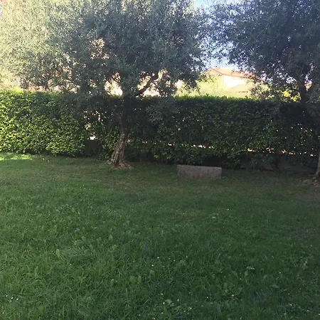 Marty & Gio Appartement Bardolino