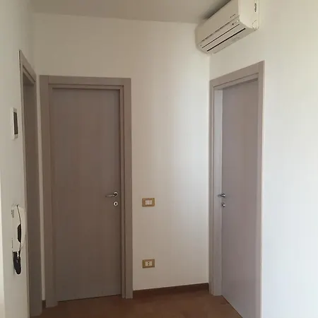 Marty & Gio 巴多利诺