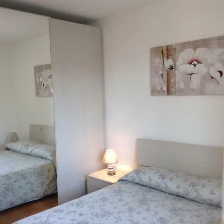 Appartement Marty & Gio